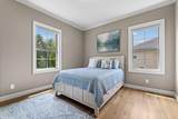 6534 Via Florenza Drive - Photo 15