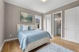 6534 Via Florenza Drive - Photo 16