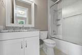 6534 Via Florenza Drive - Photo 17
