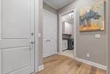6534 Via Florenza Drive - Photo 18