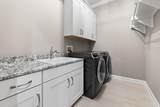 6534 Via Florenza Drive - Photo 19