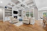 6534 Via Florenza Drive - Photo 2