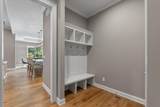 6534 Via Florenza Drive - Photo 20