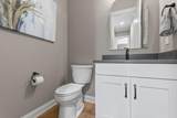 6534 Via Florenza Drive - Photo 21
