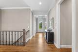 6534 Via Florenza Drive - Photo 22