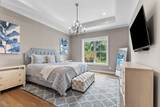 6534 Via Florenza Drive - Photo 23