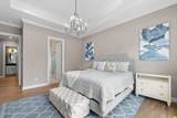 6534 Via Florenza Drive - Photo 24