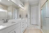 6534 Via Florenza Drive - Photo 25