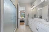 6534 Via Florenza Drive - Photo 26