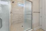 6534 Via Florenza Drive - Photo 27