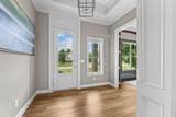 6534 Via Florenza Drive - Photo 28