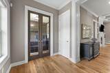 6534 Via Florenza Drive - Photo 29