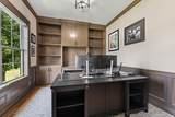 6534 Via Florenza Drive - Photo 30