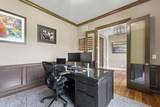 6534 Via Florenza Drive - Photo 31