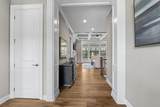 6534 Via Florenza Drive - Photo 32