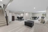 6534 Via Florenza Drive - Photo 33