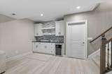 6534 Via Florenza Drive - Photo 34