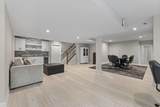 6534 Via Florenza Drive - Photo 35