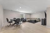 6534 Via Florenza Drive - Photo 36