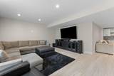 6534 Via Florenza Drive - Photo 37