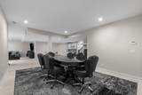 6534 Via Florenza Drive - Photo 38