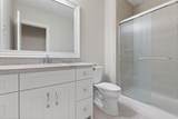 6534 Via Florenza Drive - Photo 39