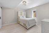 6534 Via Florenza Drive - Photo 40