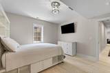 6534 Via Florenza Drive - Photo 41