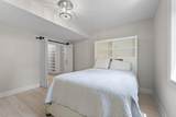 6534 Via Florenza Drive - Photo 42