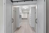 6534 Via Florenza Drive - Photo 43
