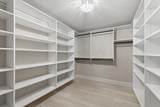 6534 Via Florenza Drive - Photo 44