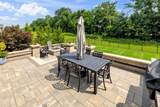 6534 Via Florenza Drive - Photo 45