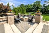 6534 Via Florenza Drive - Photo 46