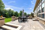 6534 Via Florenza Drive - Photo 47