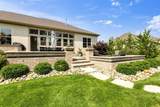 6534 Via Florenza Drive - Photo 48