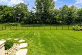 6534 Via Florenza Drive - Photo 49