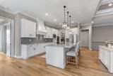 6534 Via Florenza Drive - Photo 5