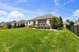 6534 Via Florenza Drive - Photo 50