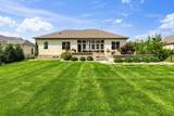 6534 Via Florenza Drive - Photo 51