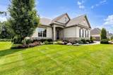 6534 Via Florenza Drive - Photo 52