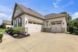 6534 Via Florenza Drive - Photo 53