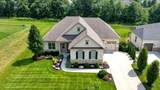 6534 Via Florenza Drive - Photo 54