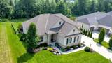 6534 Via Florenza Drive - Photo 55