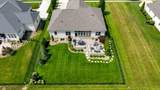 6534 Via Florenza Drive - Photo 56