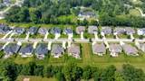 6534 Via Florenza Drive - Photo 57