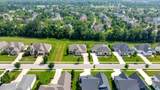 6534 Via Florenza Drive - Photo 58