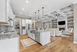 6534 Via Florenza Drive - Photo 6