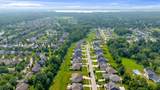 6534 Via Florenza Drive - Photo 60