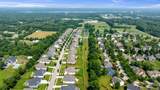 6534 Via Florenza Drive - Photo 61