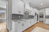 6534 Via Florenza Drive - Photo 7